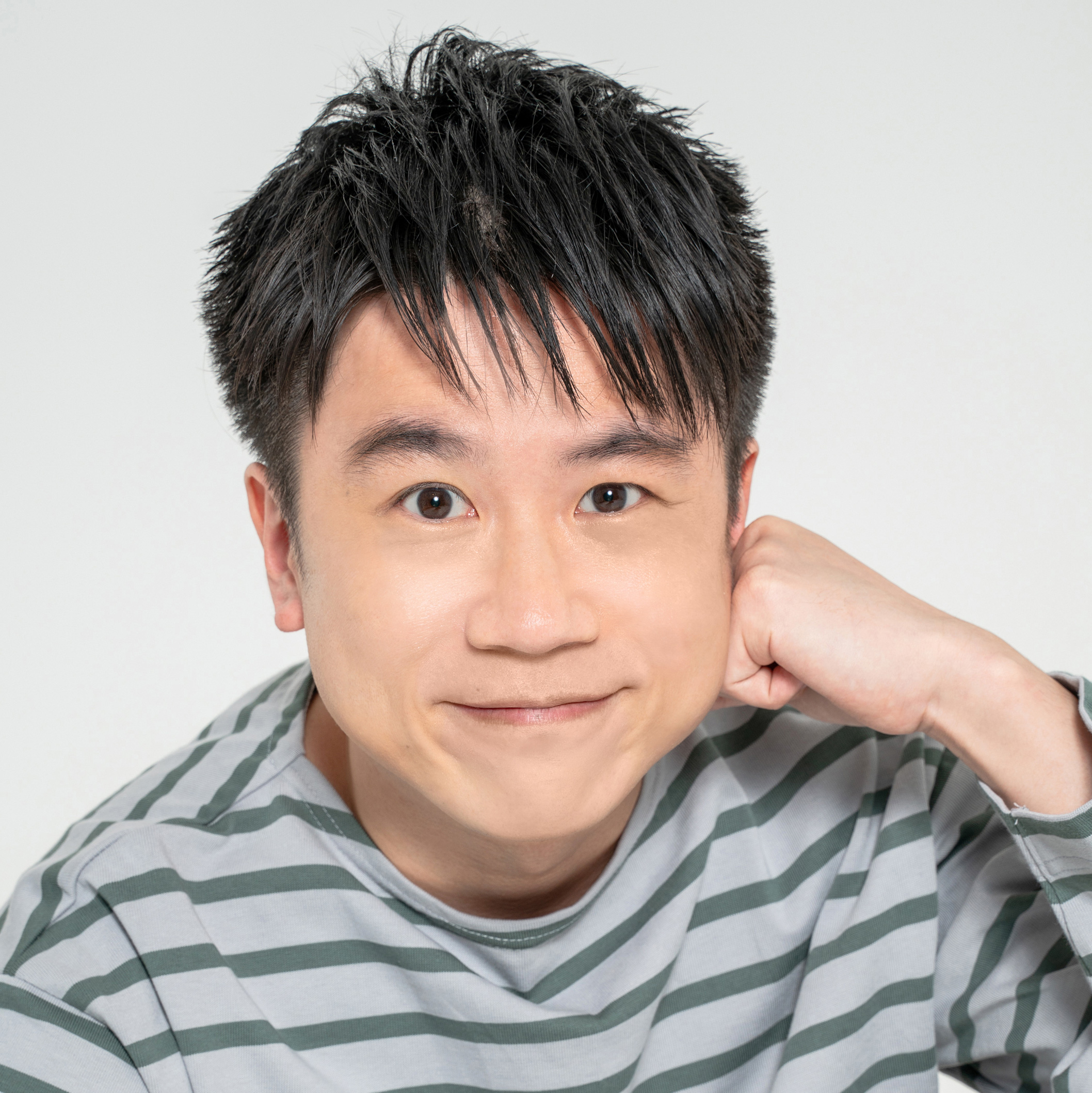 内野謙太
