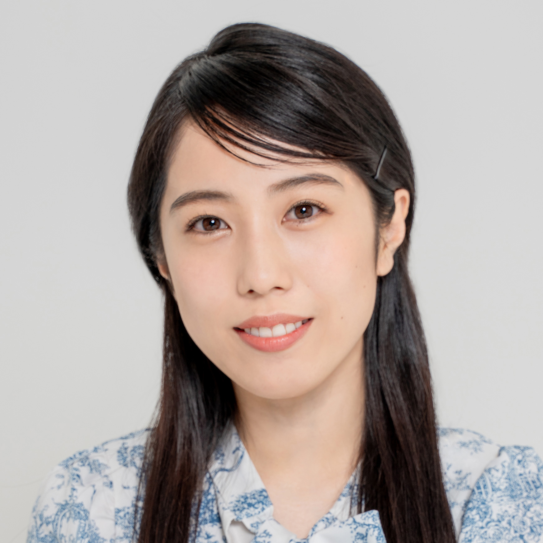吉田梨緒那