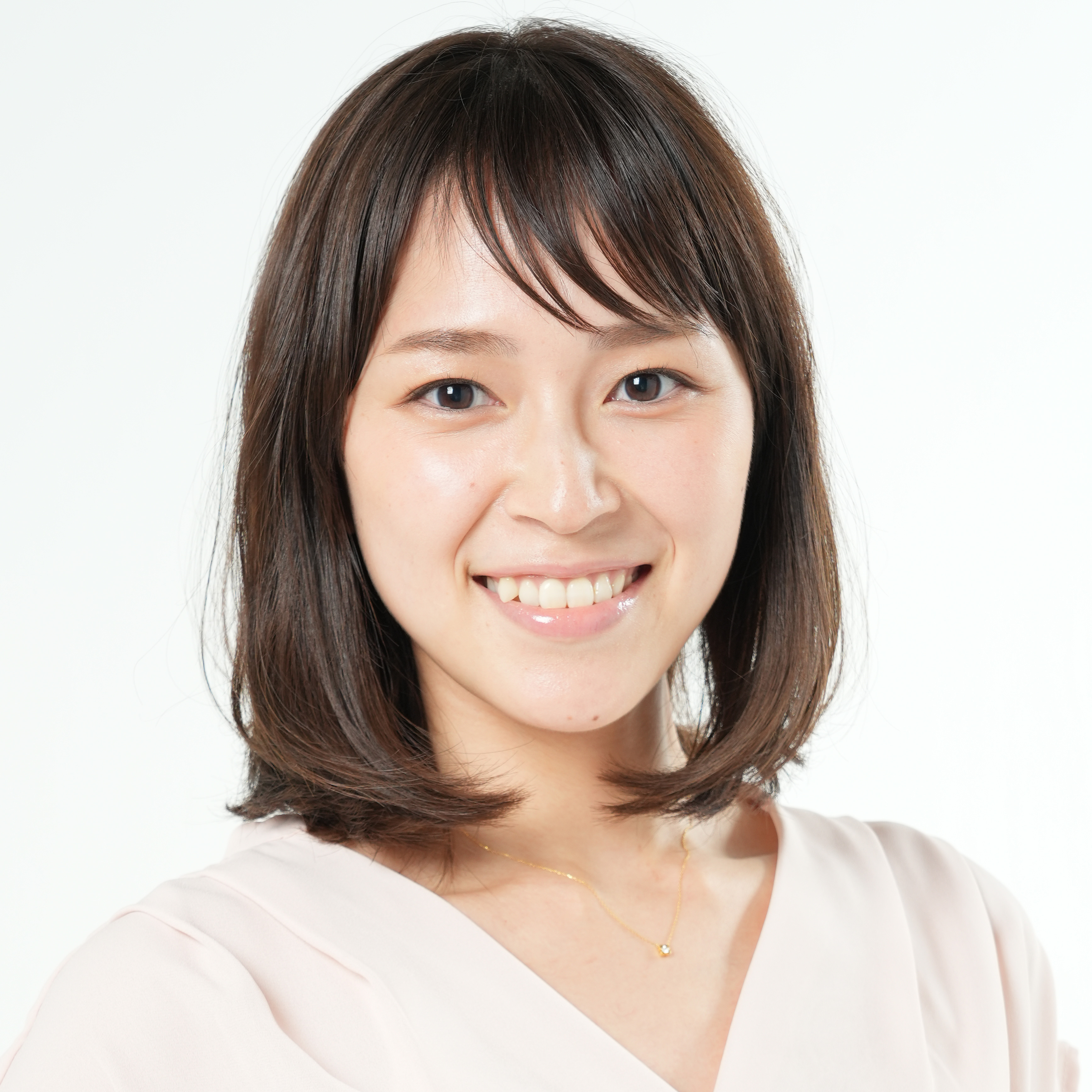 池田愛