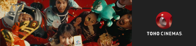 TOHO-ONE_banner